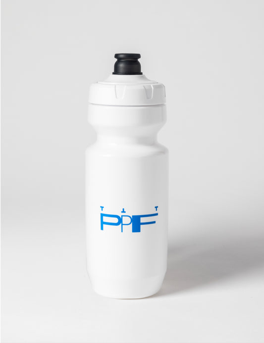 Loose End Water Bottle