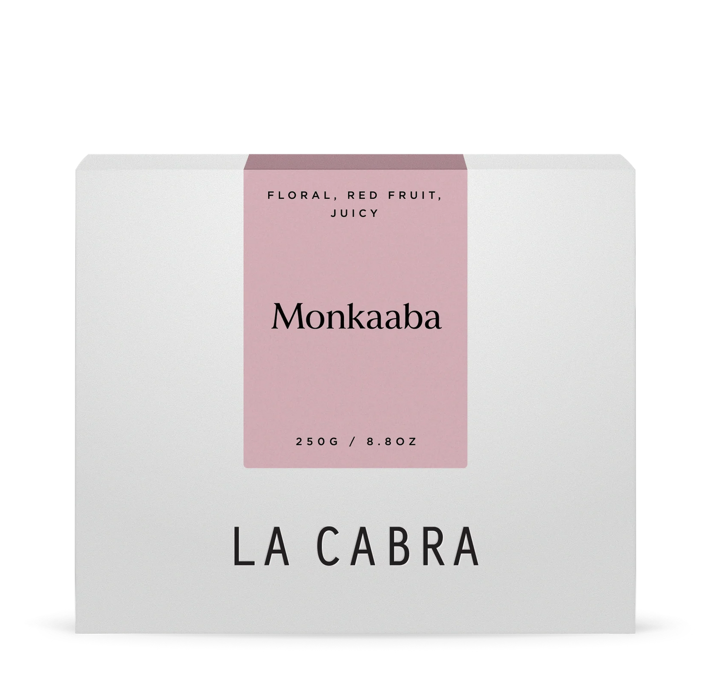 La Cabra Coffee - Colombia Monkaaba 250g