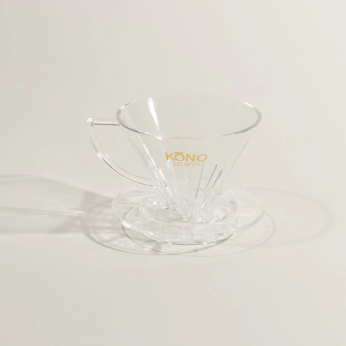 Kono Dripper