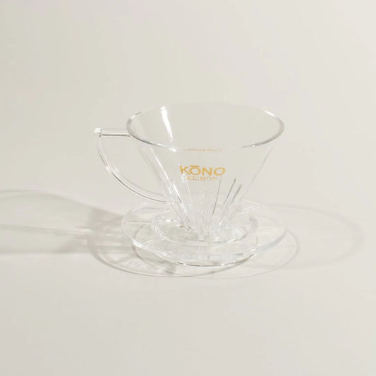 Kono Dripper