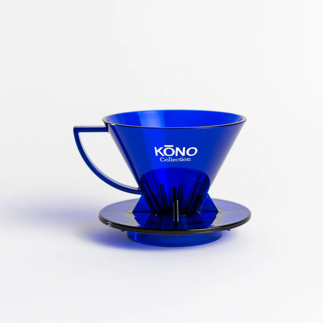 Kono Dripper