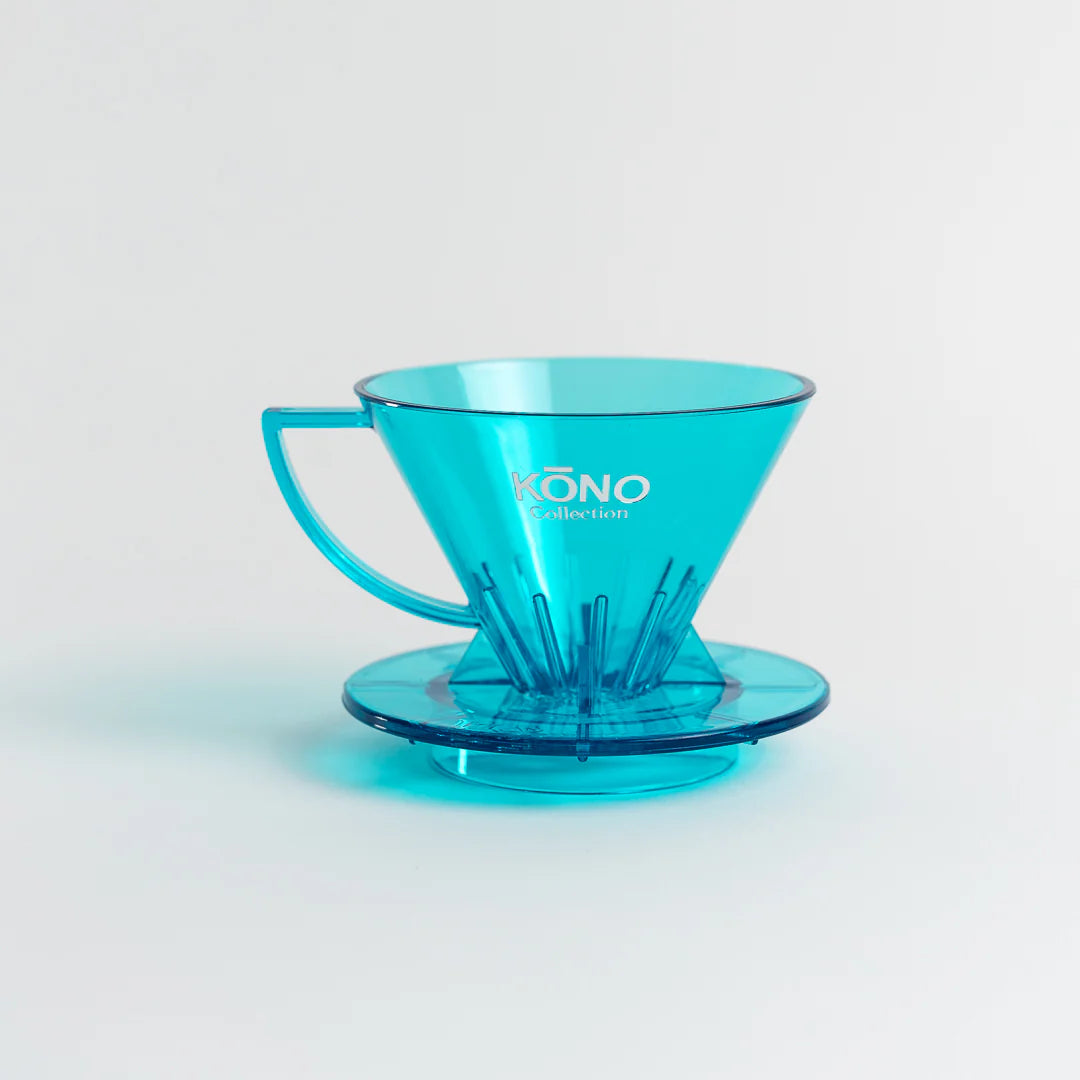 Kono Dripper