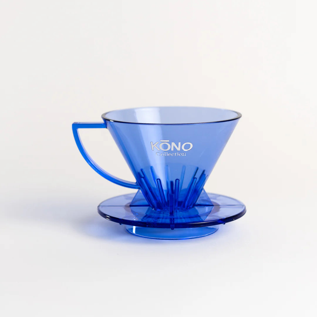 Kono Dripper