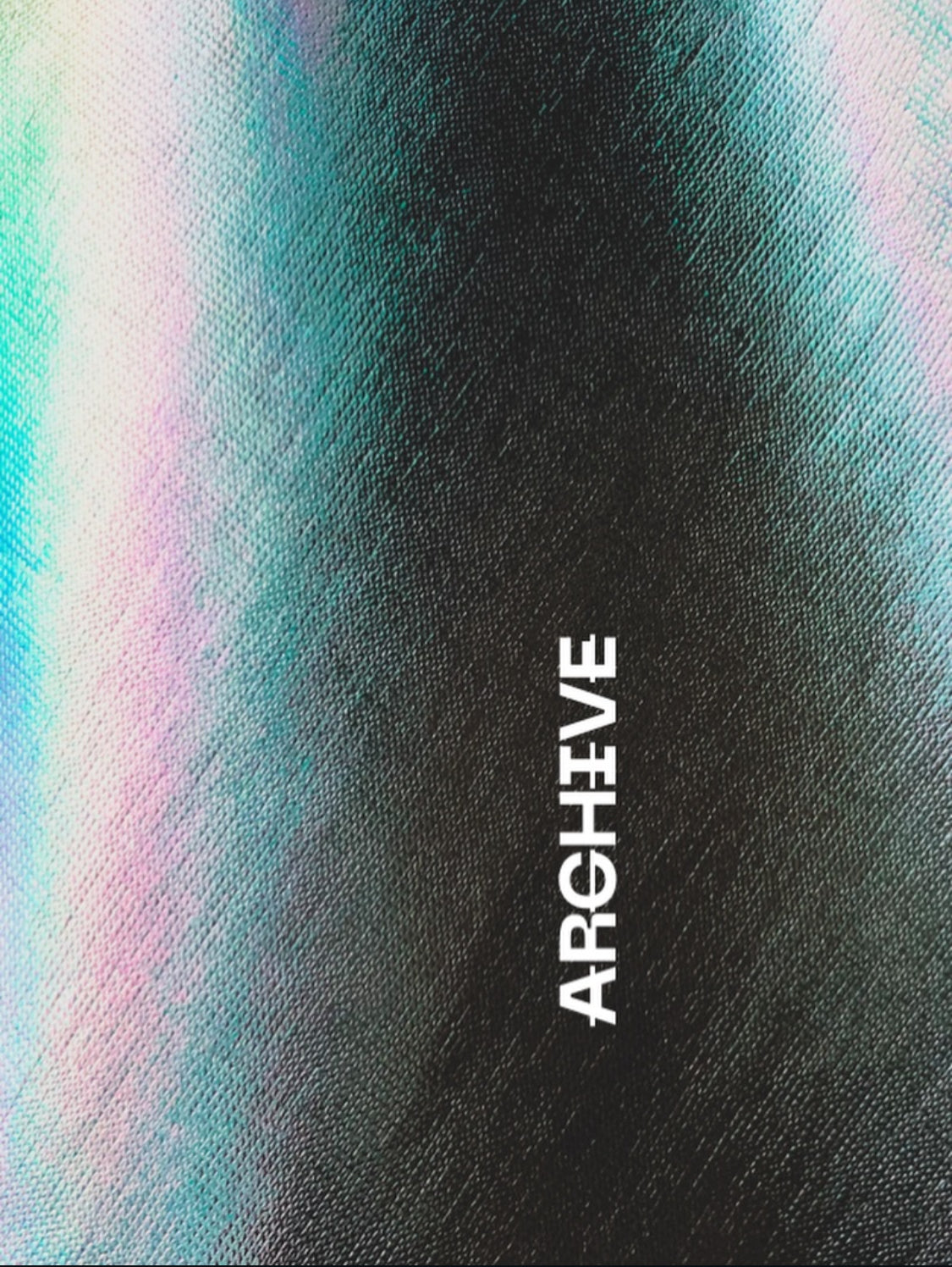 Archive Coffee 50 gram Limited Release - Loja, Ecuador: Geisha