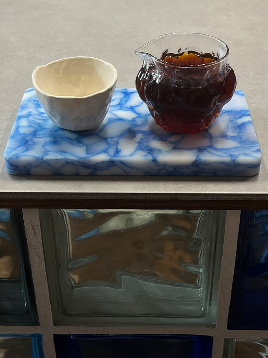 Friday, September 5th Coffee Cup Ceramics Workshop