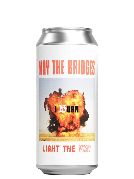 People Possession Coffee - Ethiopia – Elto Elora [Natural] 200g