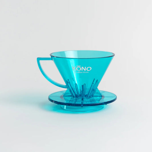 Kono Dripper